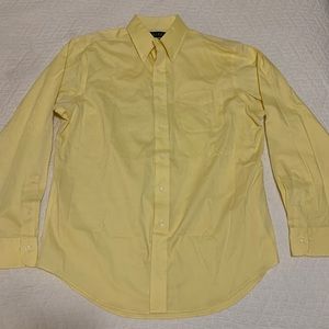 Lauren Ralph Lauren Dress Shirt